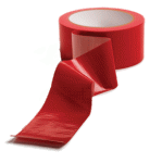 red-tape